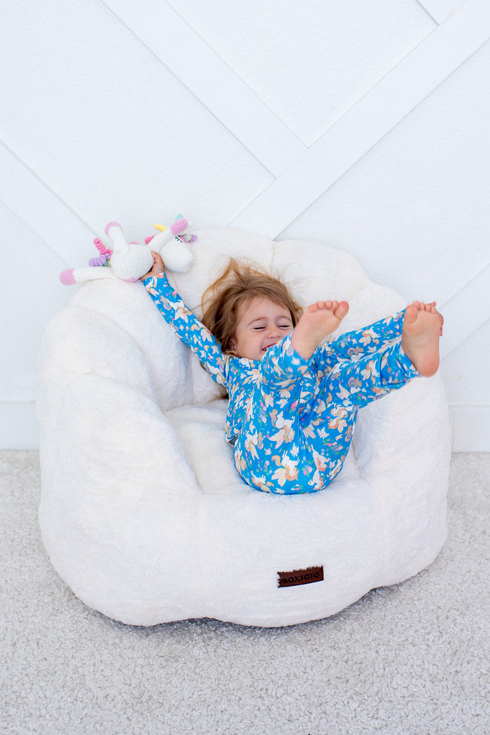 Wishbloom Pajama - Bestaroo