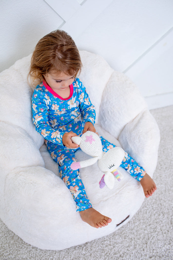Wishbloom Pajama - Bestaroo