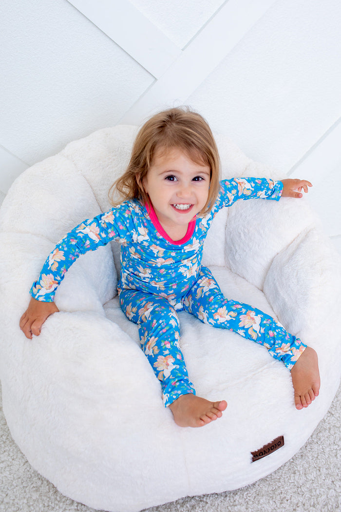 Wishbloom Pajama - Bestaroo