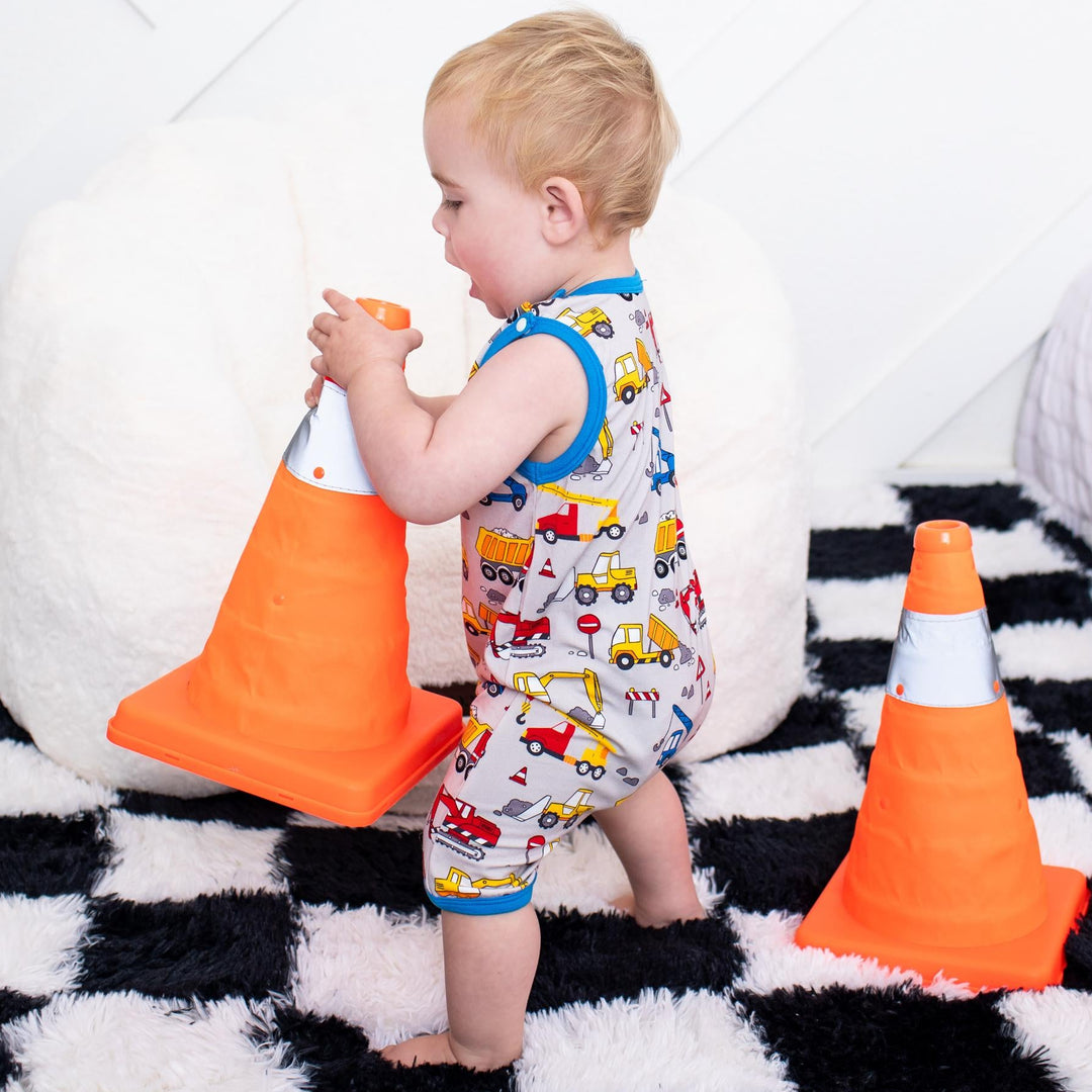 Builders  Shortall