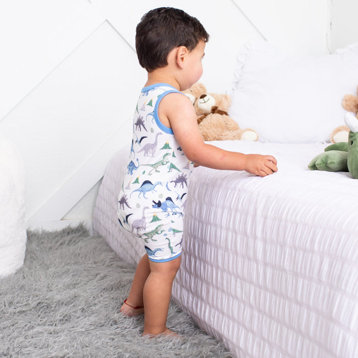 Dino Daydream Shortall - Bestaroo