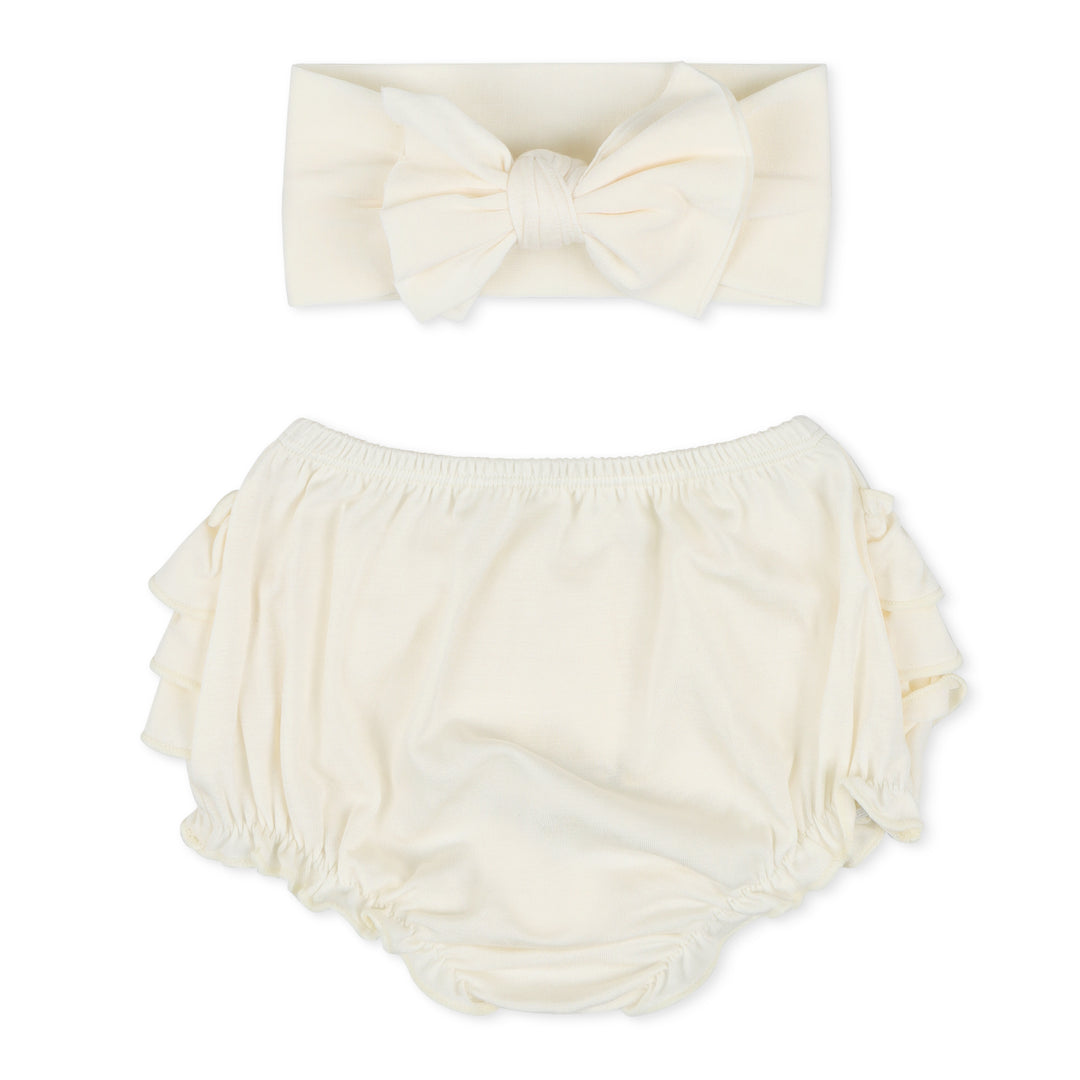 Unicorn Dreams Gift Box