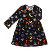 Spooky Nights Dress