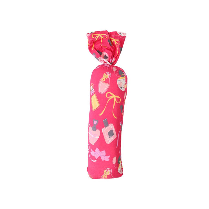 Sweet Scent Swaddle - Bestaroo