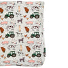 Farm Dreams Swaddle