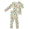 Timeless toys Pajama