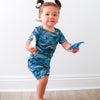 Sea Dreams Shortall