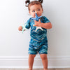 Sea Dreams Shortall