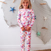 Beachy Keen Pajama