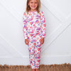 Beachy Keen Pajama