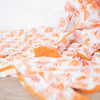 Sunshine Swaddle