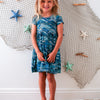 Sea Dreams Dress