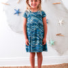 Sea Dreams Dress