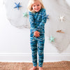 Sea Dreams Pajama