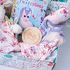 Unicorn Dreams Gift Box