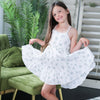 Tiana Skye Dress