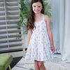 Tiana Skye Dress