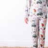 Farm Dreams Pajama