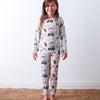 Farm Dreams Pajama