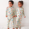 Timeless toys Pajama