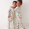 Timeless toys Pajama