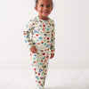 Timeless toys Pajama