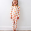 Sunshine Pajama