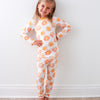 Sunshine Pajama
