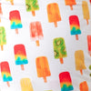Anything is Popsicle Dress