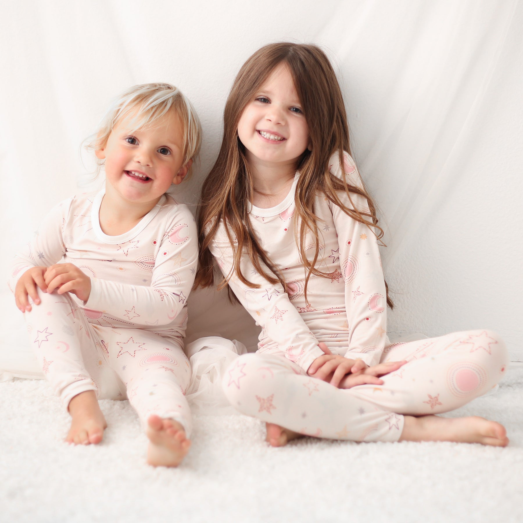 Baby and Kids Footies, Pajamas, Rompers & Clothing#N#– Bestaroo