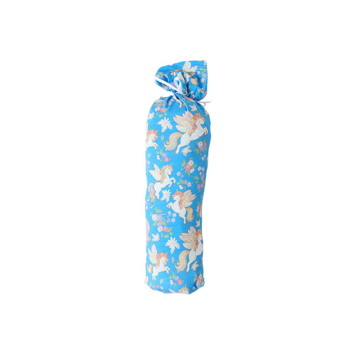 Wishbloom Swaddle