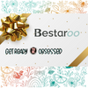 Bestaroo Gift card