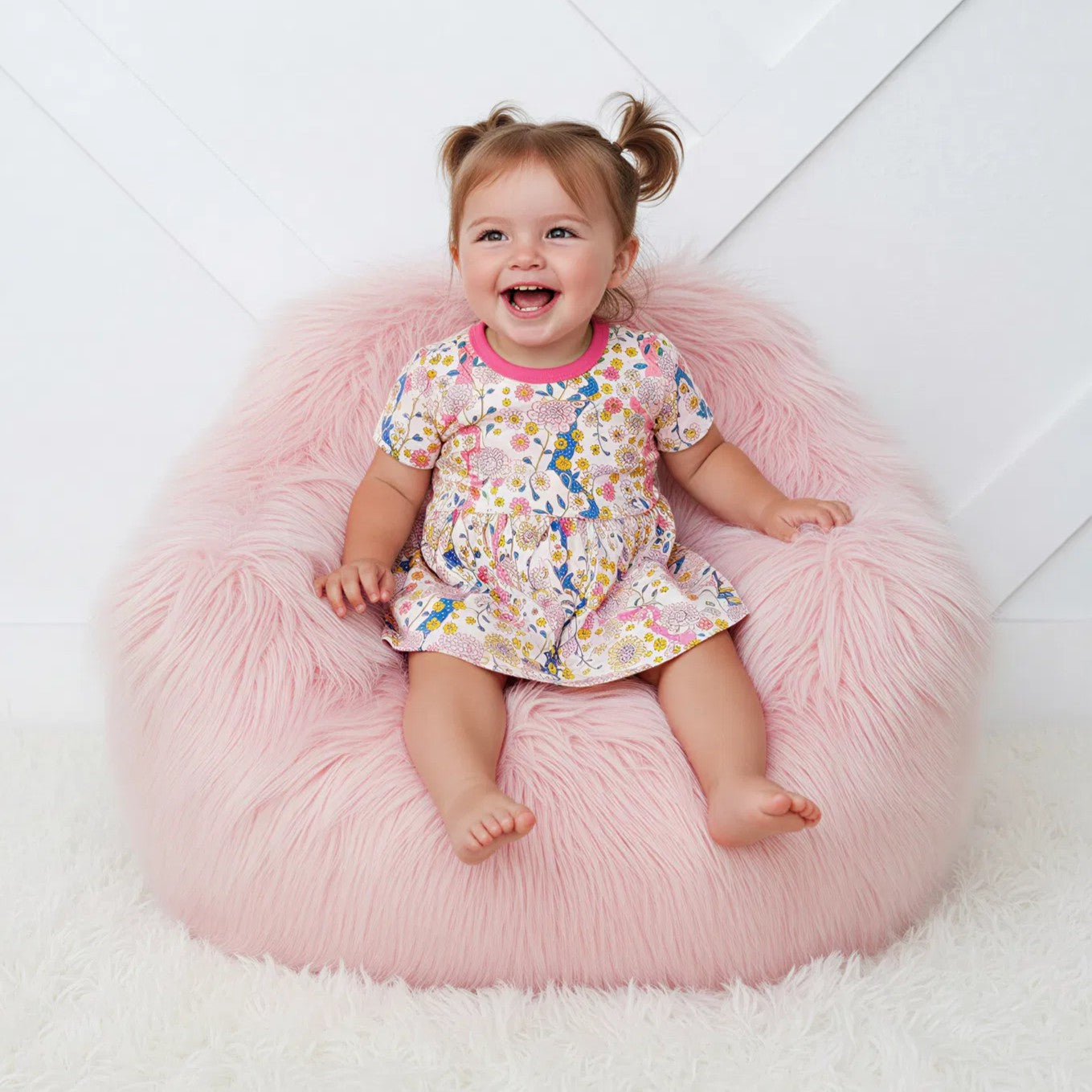 Willow S/S Bodysuit Dres - Bestaroo