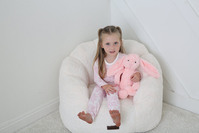 Amelia L/S Pajama