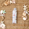 Cape Cod Swaddle