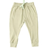 Sage Relaxed Fit Jogger