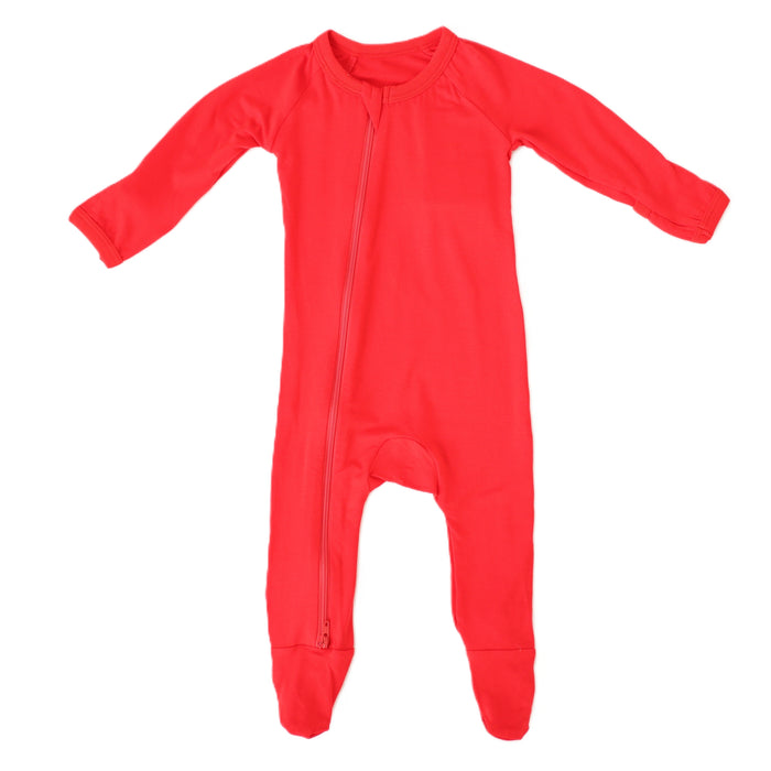 Ruby Footie - Bestaroo