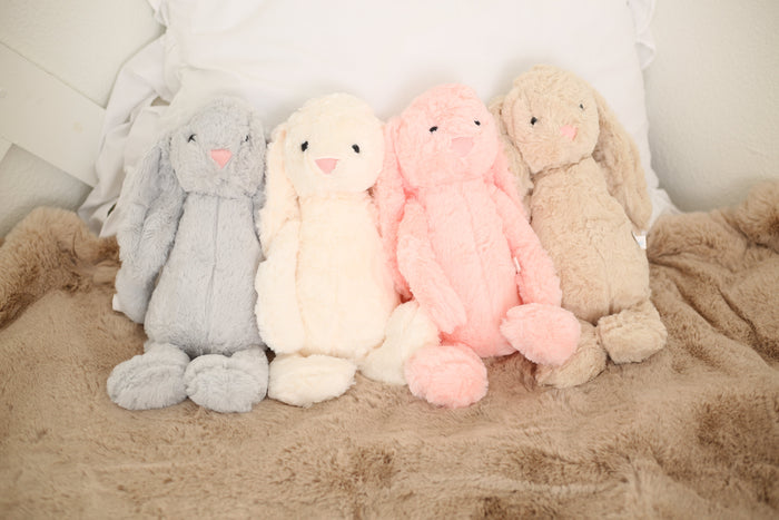 Cloud Soft Cuddle Buddies - Bestaroo