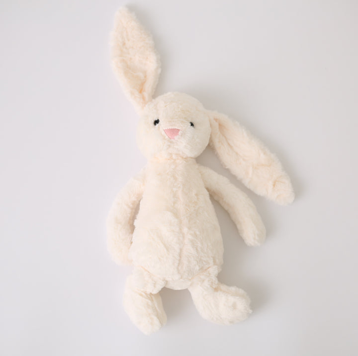 Cloud Soft Cuddle Buddies