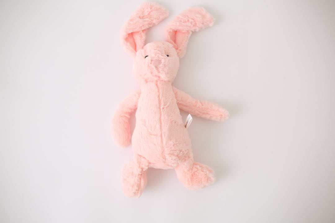 Cloud Soft Cuddle Buddies