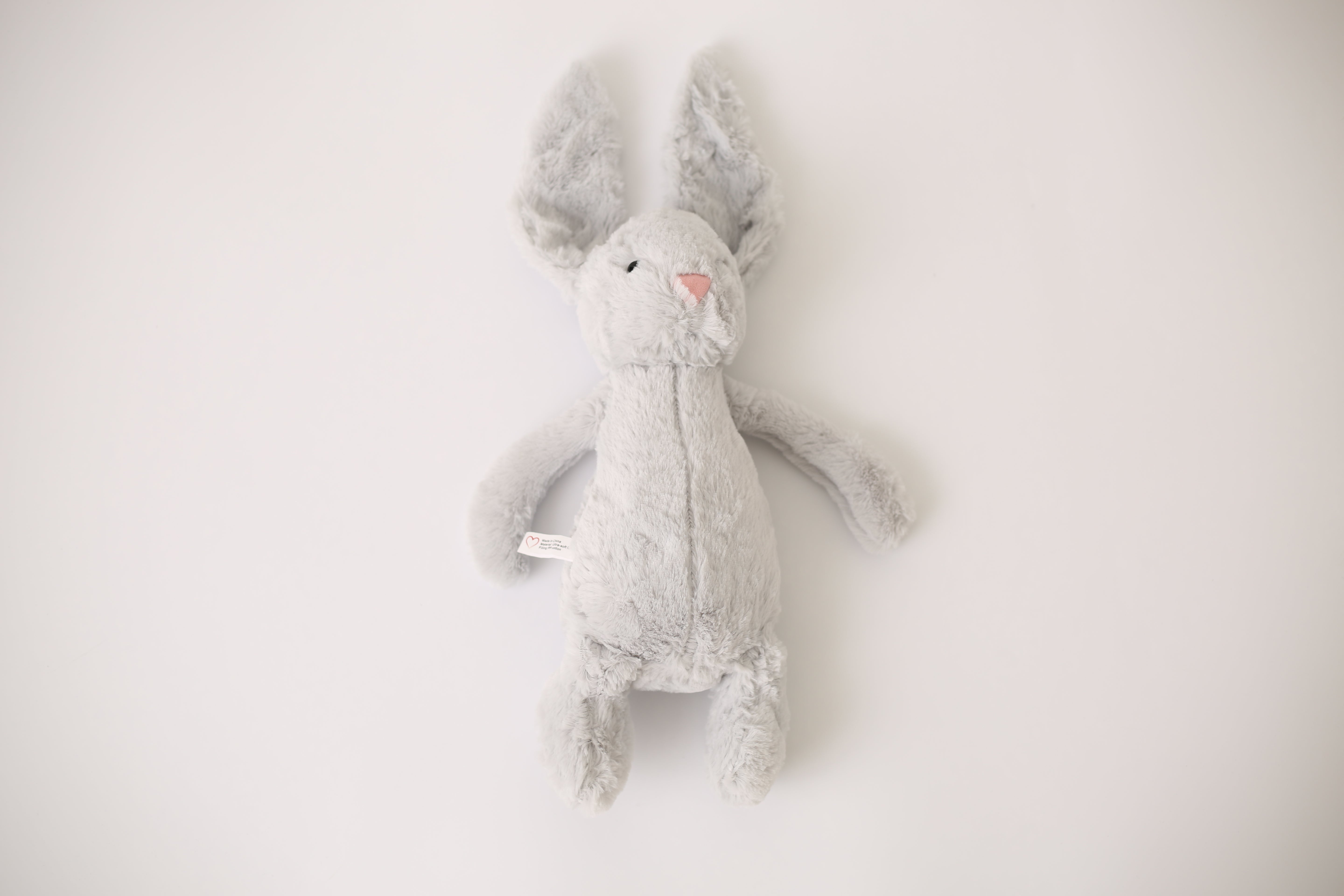 Cloud Soft Cuddle Buddies - Bestaroo