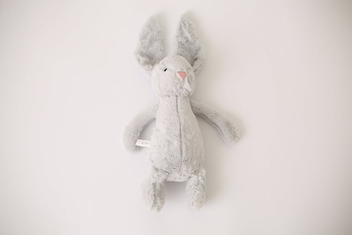 Cloud Soft Cuddle Buddies - Bestaroo