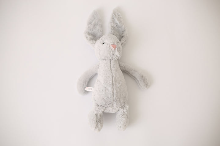 Cloud Soft Cuddle Buddies