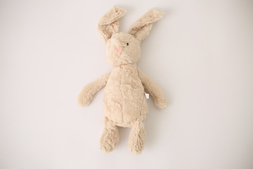 Cloud Soft Cuddle Buddies