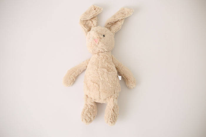 Cloud Soft Cuddle Buddies - Bestaroo