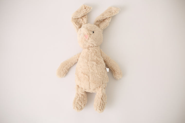 Cloud Soft Cuddle Buddies