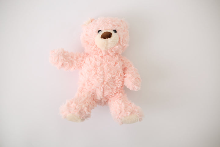 Cloud Soft Cuddle Buddies