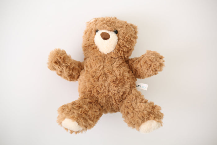 Cloud Soft Cuddle Buddies - Bestaroo