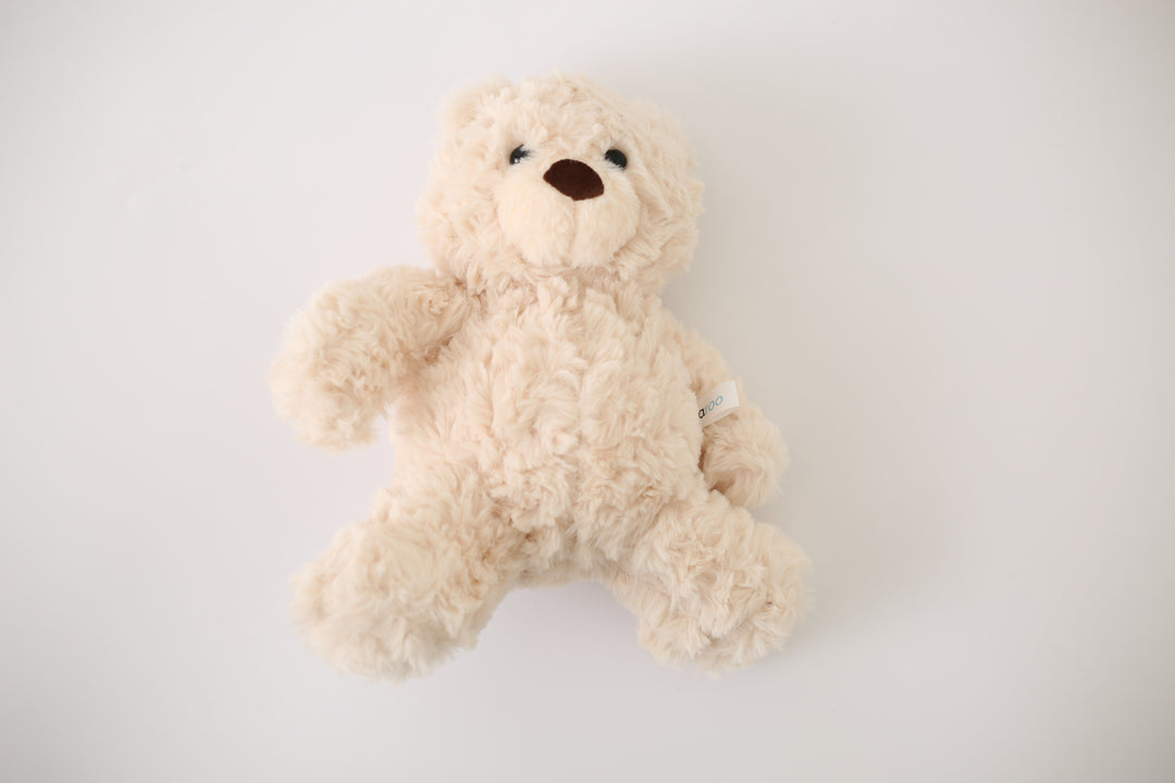 Cloud Soft Cuddle Buddies