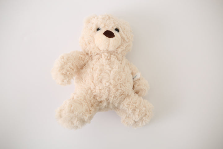 Cloud Soft Cuddle Buddies